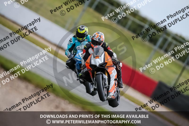 PJ Motorsport Photography 2020;donington no limits trackday;donington park photographs;donington trackday photographs;no limits trackdays;peter wileman photography;trackday digital images;trackday photos